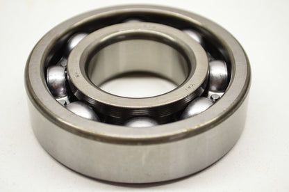 OEM Yamaha 93306-30629-00 Bearing (4GB) NOS