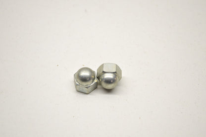 OEM Yamaha 95303-08800-00 Crown Nut Qty 2 NOS