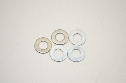 OEM Yamaha 92990-06200-00 Washer Qty 5 NOS