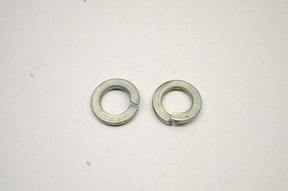OEM Yamaha 92990-10100-00 Spring Washer Qty 2 NOS