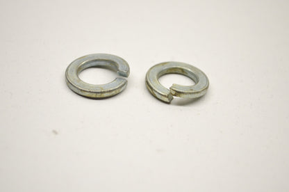 OEM Yamaha 92990-10100-00 Spring Washer Qty 2 NOS