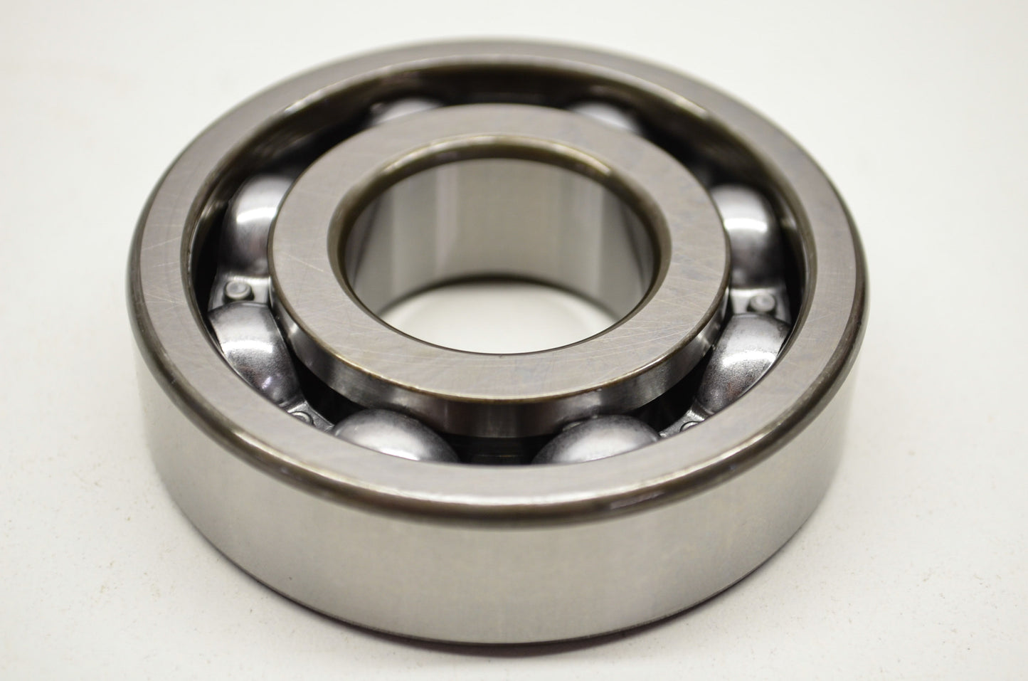 OEM Yamaha 93306-30610-00 Bearing NOS