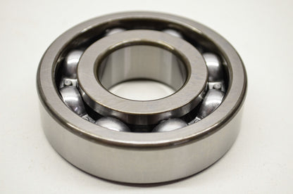 OEM Yamaha 93306-30610-00 Bearing NOS