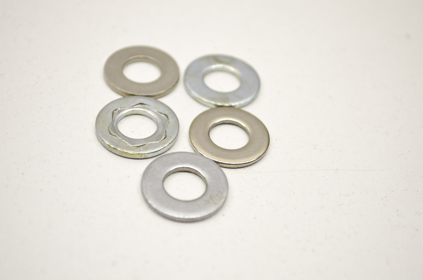 Washer NOS