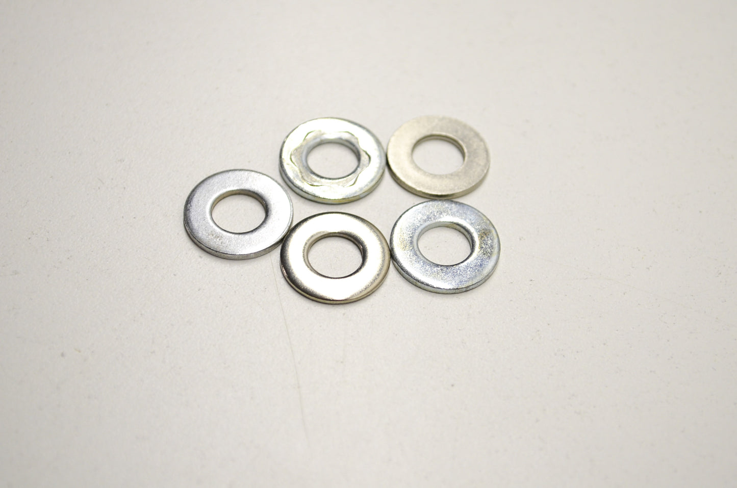 Washer NOS