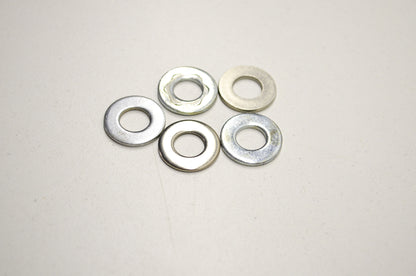 Washer NOS