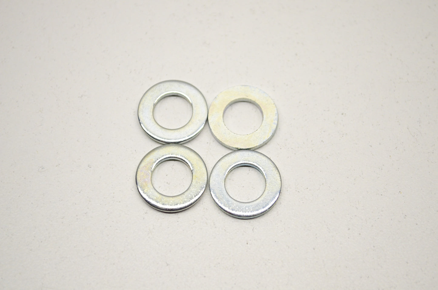 OEM Yamaha 92990-08600-00 Washer Qty 4 NOS