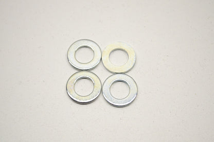 OEM Yamaha 92990-08600-00 Washer Qty 4 NOS