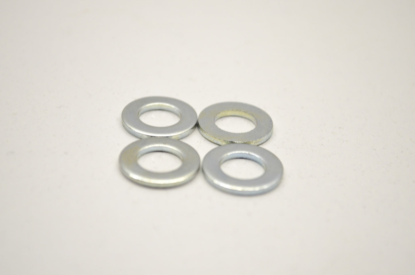 OEM Yamaha 92990-08600-00 Washer Qty 4 NOS
