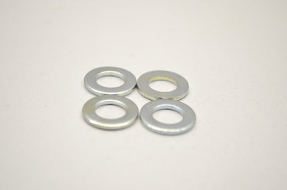 OEM Yamaha 92990-08600-00 Washer Qty 4 NOS