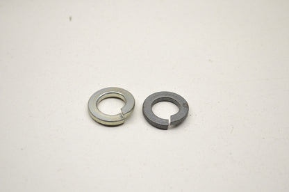 OEM Yamaha 92990-12100-00 Spring Washer Qty 2 NOS