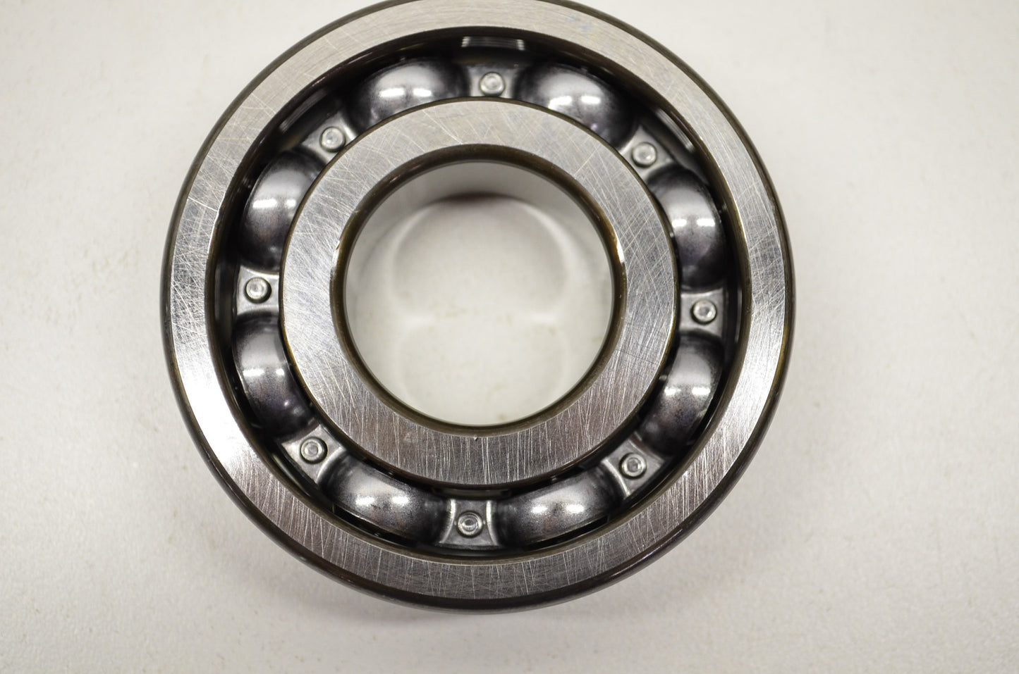 OEM Yamaha 93306-30610-00 Bearing NOS
