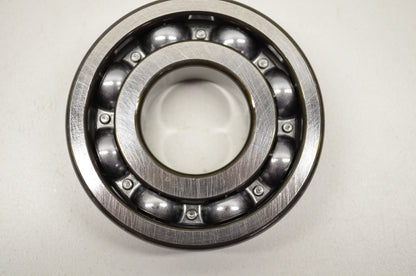 OEM Yamaha 93306-30610-00 Bearing NOS