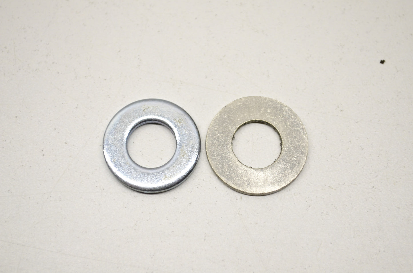 OEM Yamaha 92990-10200-00 Washer Qty 2 NOS
