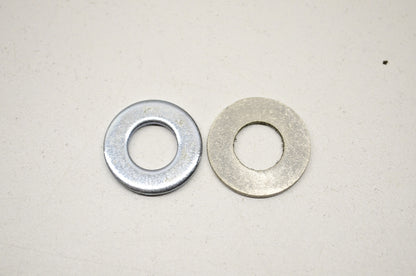 OEM Yamaha 92990-10200-00 Washer Qty 2 NOS