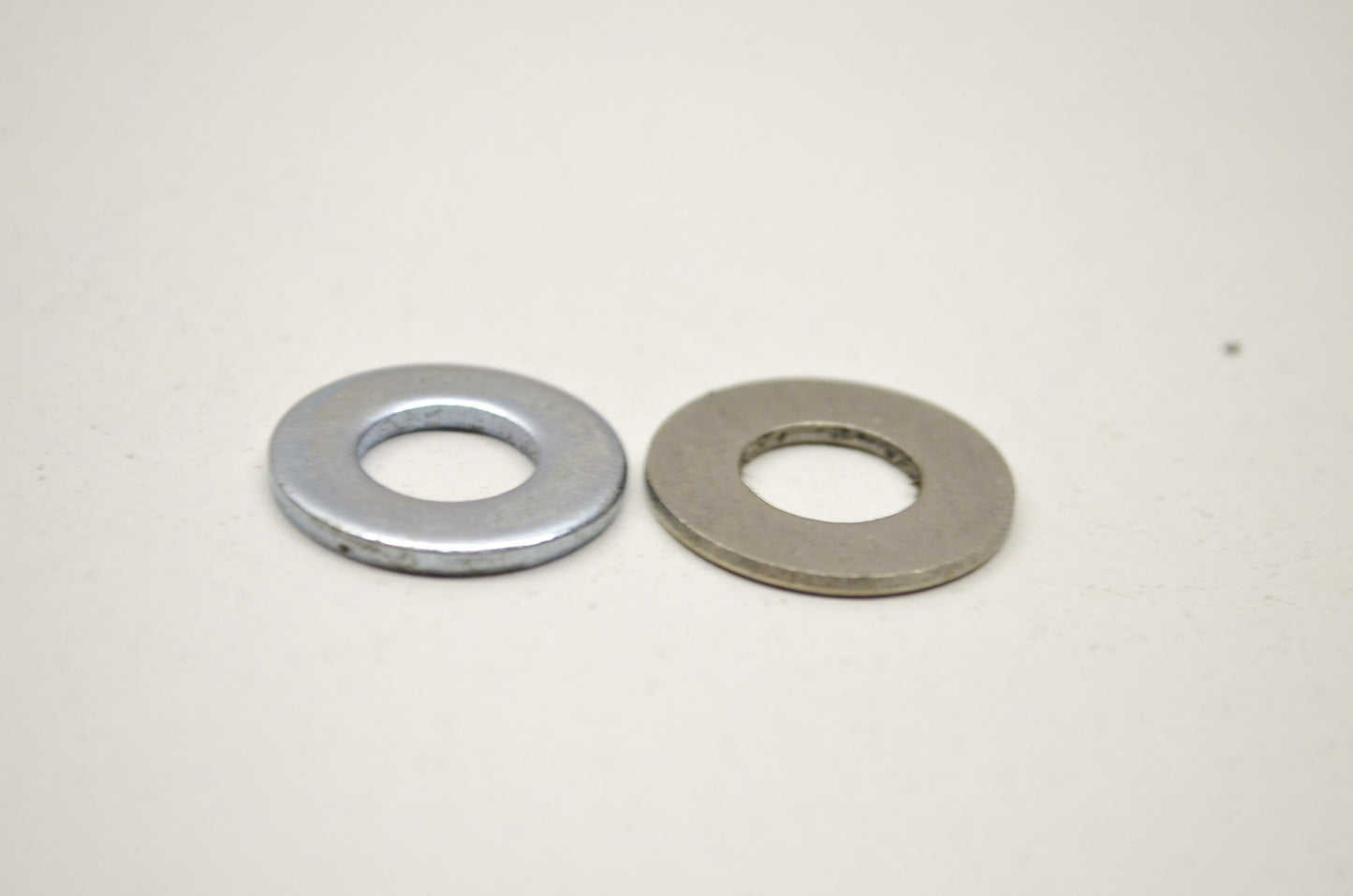 OEM Yamaha 92990-10200-00 Washer Qty 2 NOS