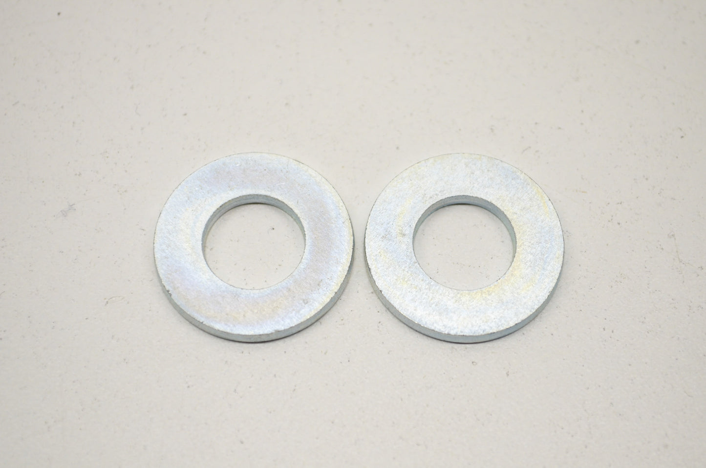 Washer NOS