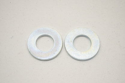Washer NOS