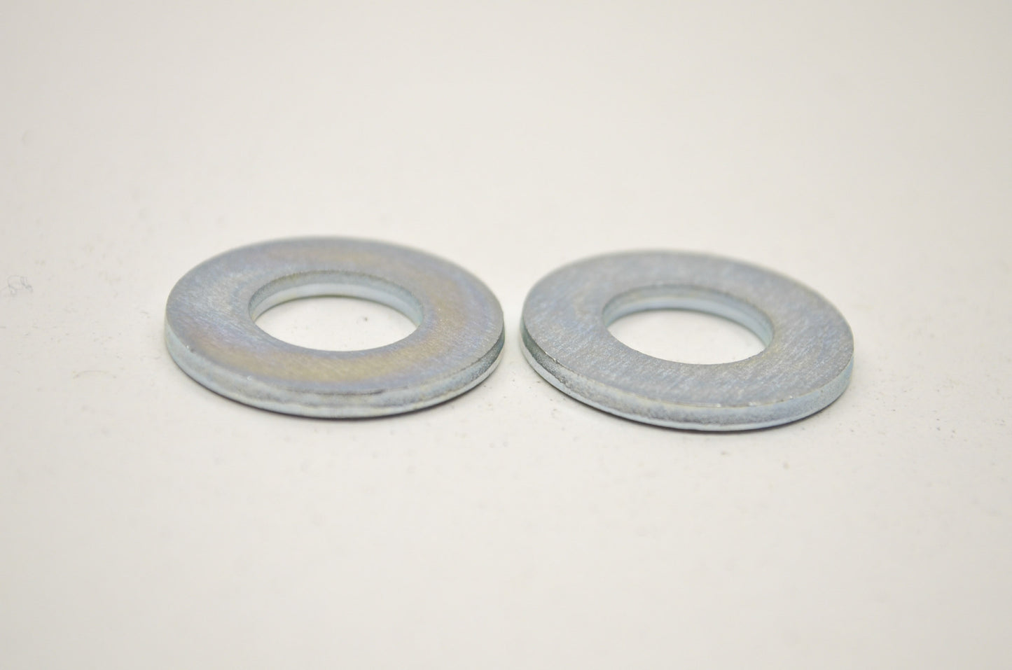 Washer NOS