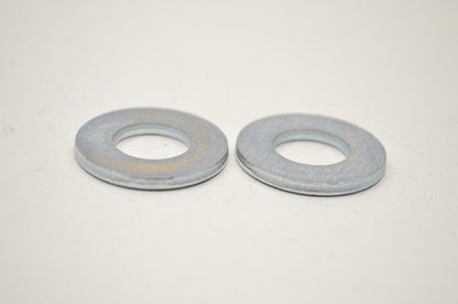 Washer NOS