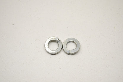 OEM Yamaha 92995-06100-00 Washer Qty 2 NOS