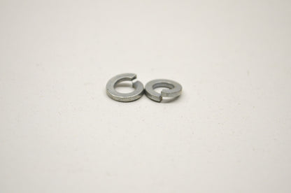 OEM Yamaha 92995-06100-00 Washer Qty 2 NOS