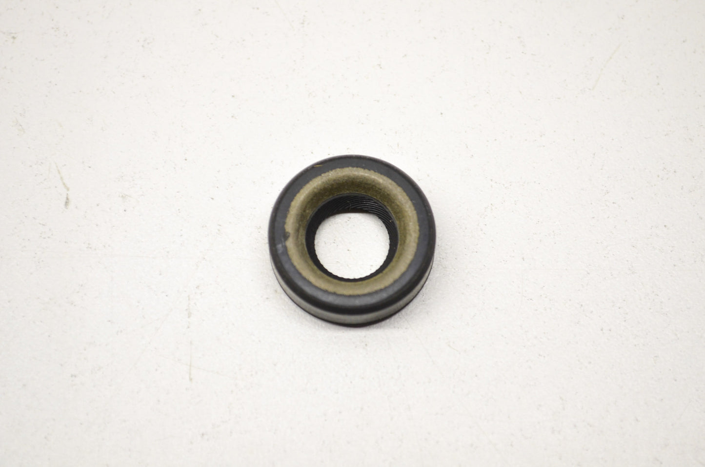 OEM Yamaha 93101-11063-00 Oil Seal Type S NOS