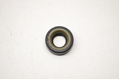 OEM Yamaha 93101-11063-00 Oil Seal Type S NOS