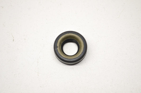 OEM Yamaha 93101-11063-00 Oil Seal Type S NOS