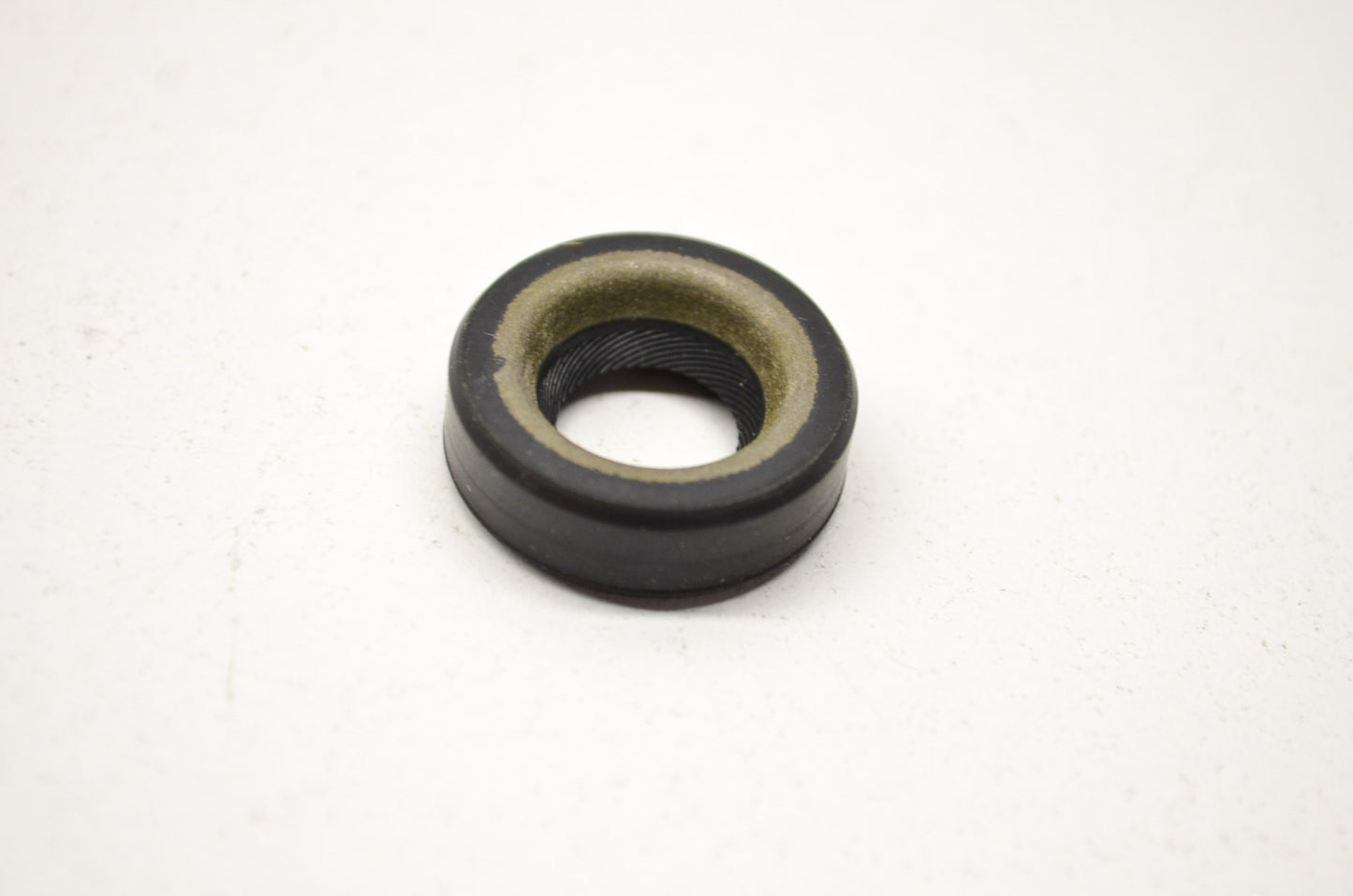 OEM Yamaha 93101-11063-00 Oil Seal Type S NOS