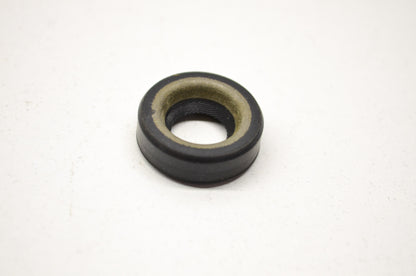 OEM Yamaha 93101-11063-00 Oil Seal Type S NOS