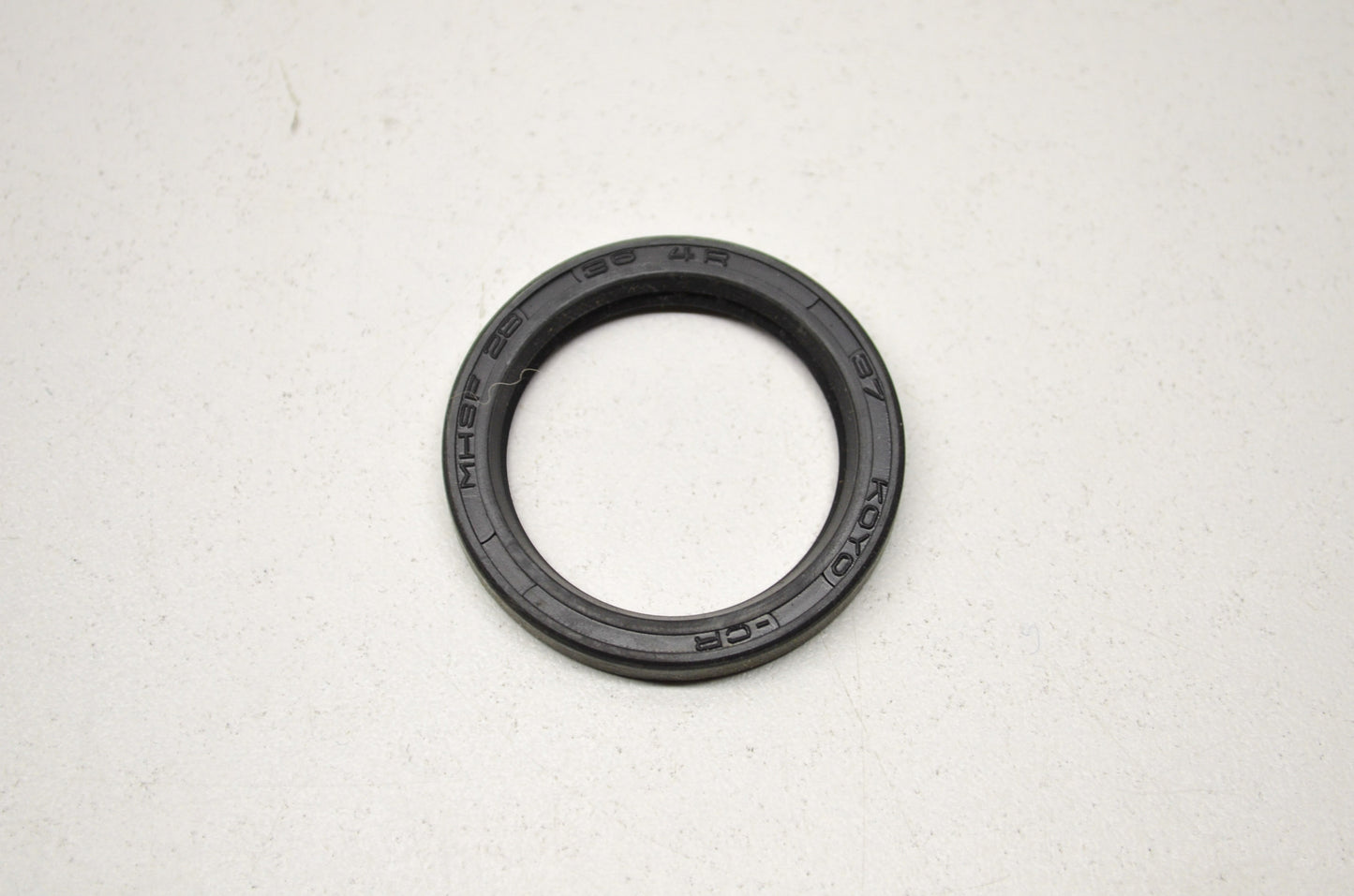 OEM Yamaha 93101-28139-00 Oil Seal Type S NOS