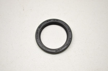 OEM Yamaha 93101-28139-00 Oil Seal Type S NOS