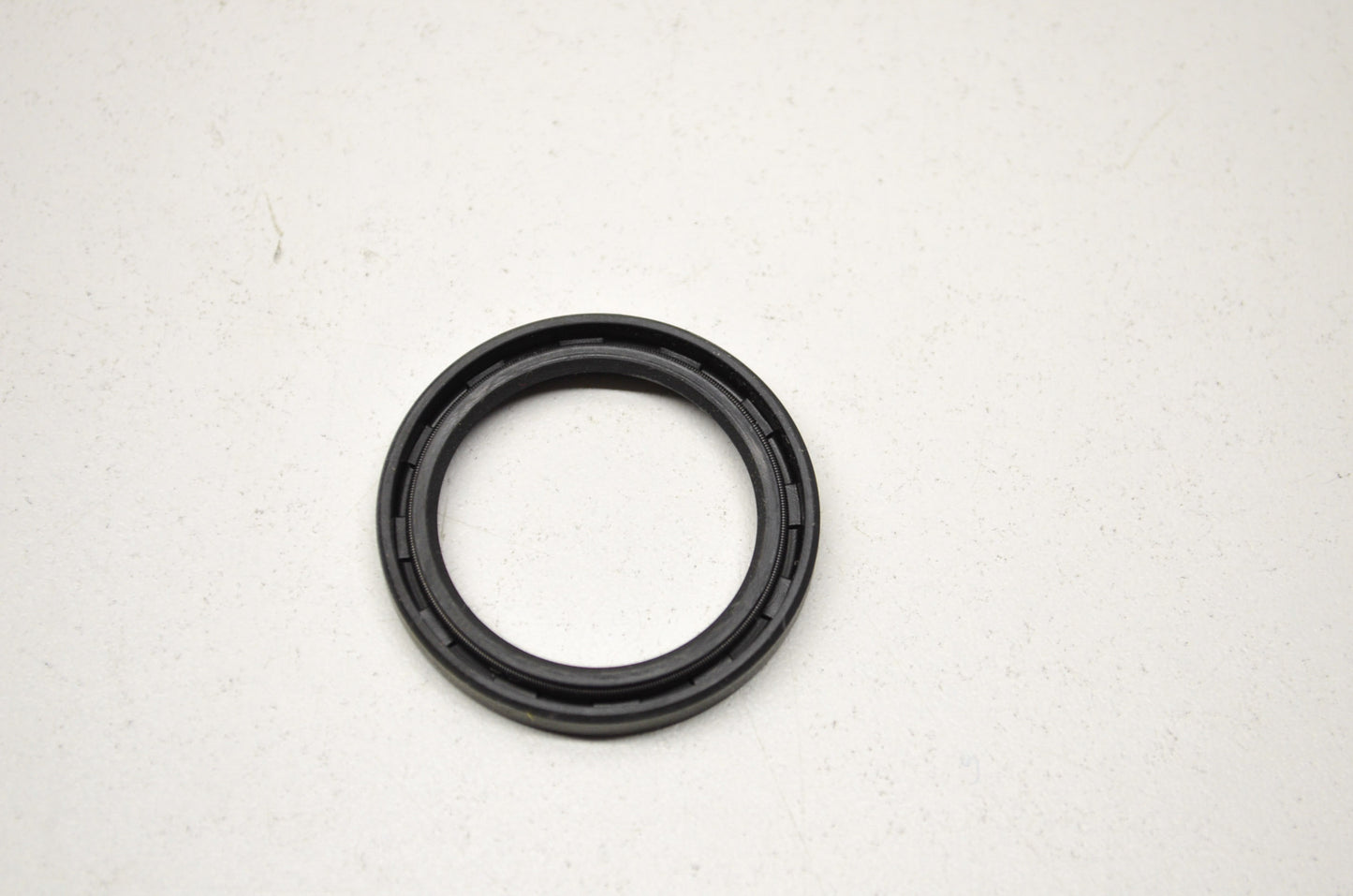 OEM Yamaha 93101-28139-00 Oil Seal Type S NOS