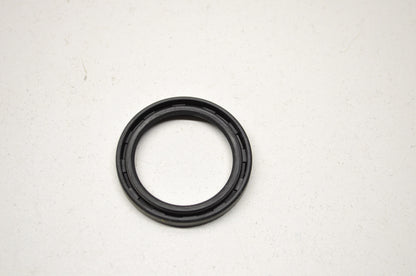 OEM Yamaha 93101-28139-00 Oil Seal Type S NOS