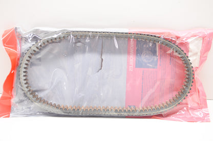 New OEM Yamaha V-Belt Snowmobile 14-15 SRVIPER NOS