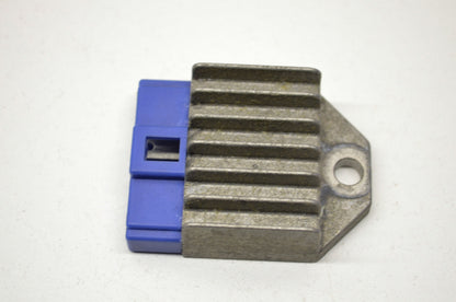 Voltage Regulator Assembly NOS