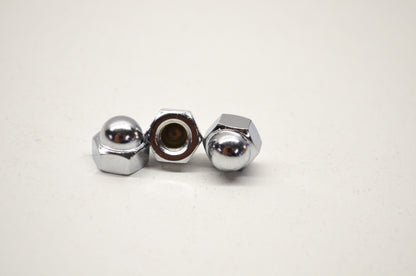 Crown Nut NOS