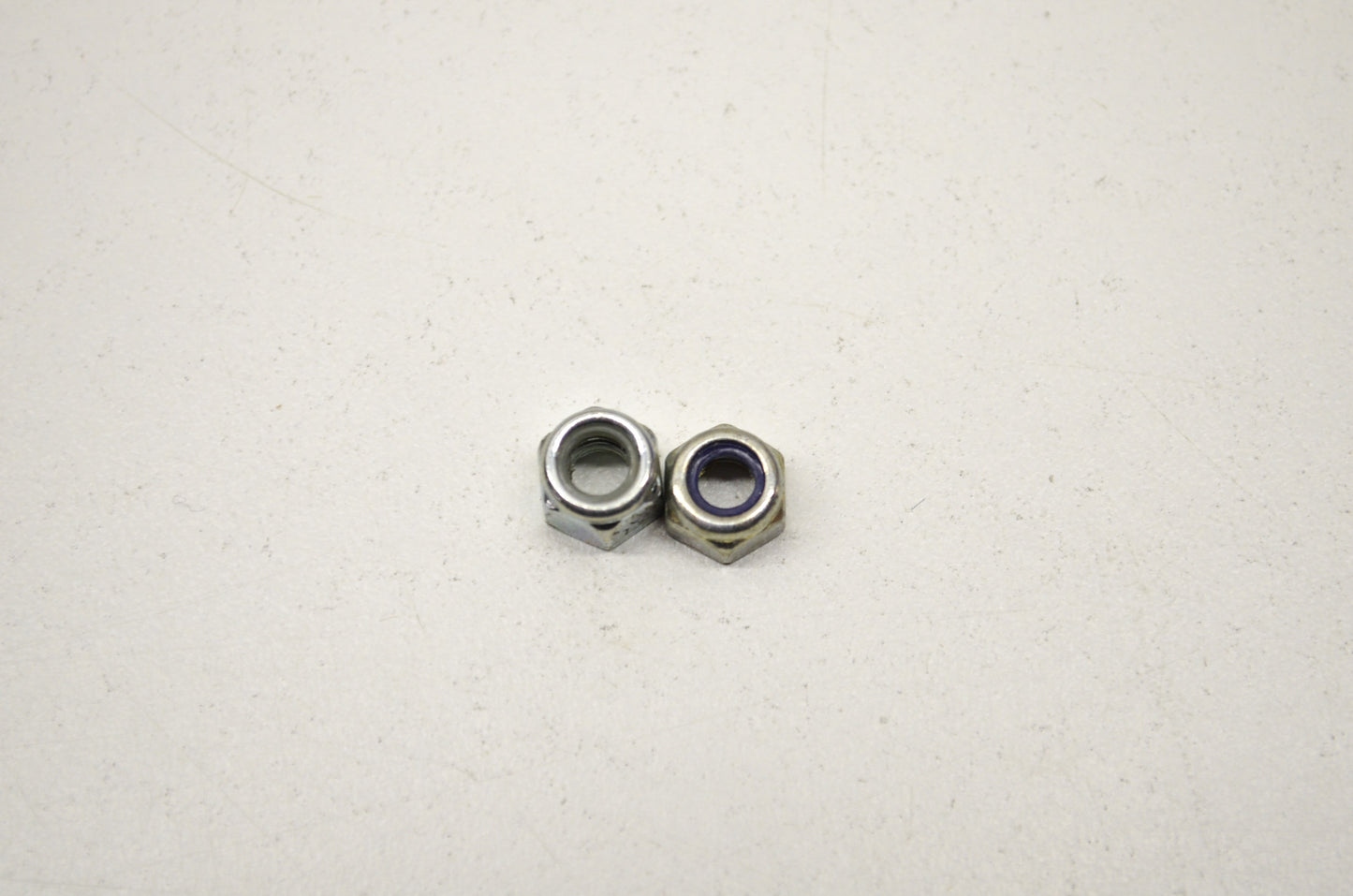 OEM Yamaha 95617-05100-00 U-Nut Qty 2 NOS