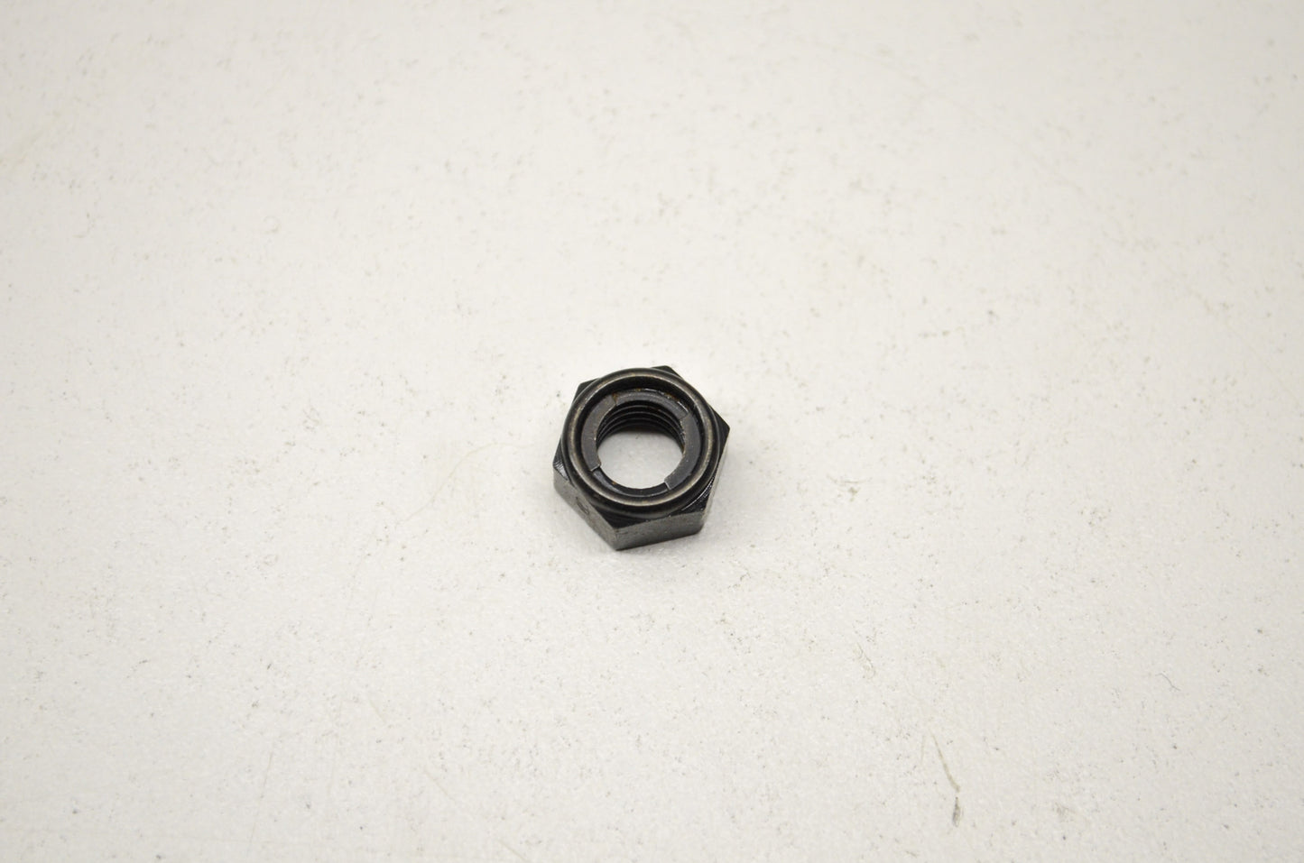 OEM Yamaha 95617-08100-00 U-Nut NOS