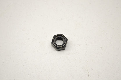 OEM Yamaha 95617-08100-00 U-Nut NOS
