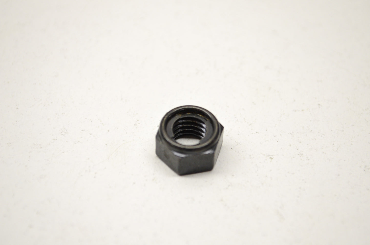 OEM Yamaha 95617-08100-00 U-Nut NOS