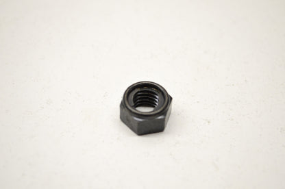 OEM Yamaha 95617-08100-00 U-Nut NOS