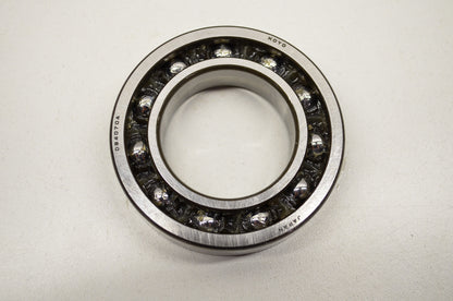 OEM Yamaha 93306-00805-00 Bearing 1YW NOS