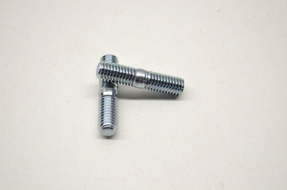 OEM Yamaha 95601-08620-00 Stud Bolt 3 Qty 2 NOS