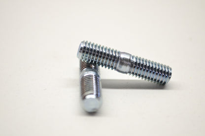 OEM Yamaha 95601-08620-00 Stud Bolt 3 Qty 2 NOS