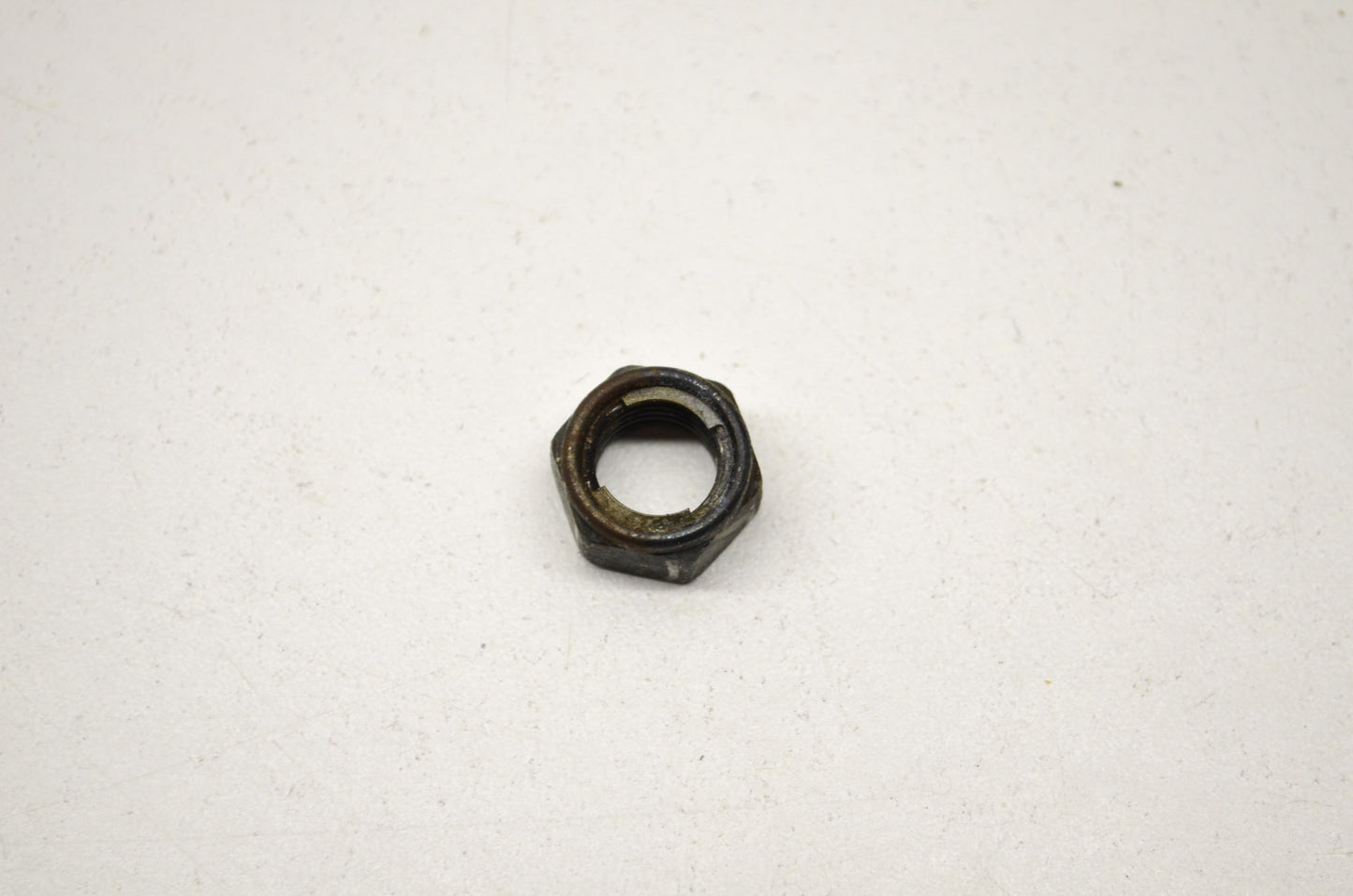 OEM Yamaha 95617-10100-00 U-Nut NOS