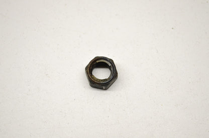 OEM Yamaha 95617-10100-00 U-Nut NOS