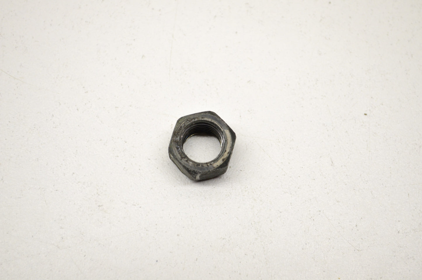 OEM Yamaha 95617-10100-00 U-Nut NOS