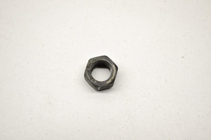 OEM Yamaha 95617-10100-00 U-Nut NOS